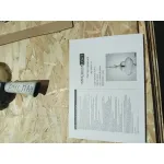 Подвесной светильник Neverending Glory by LASVIT Bolshoi Theatre I