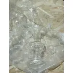 Подвесной светильник Neverending Glory by LASVIT Bolshoi Theatre I