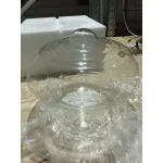 Подвесной светильник Neverending Glory by LASVIT Bolshoi Theatre I