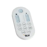 KELVIN CONTROL, пульт дистанционного управления, без батареек