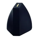 TENDA LED светильник настенный IP44 с 2-мя PowerLED по 3.3Вт (8Вт), 3000K, 310lm, антрацит