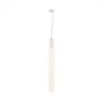 Подвесной светильник LIGHT PIPE LED PD 90