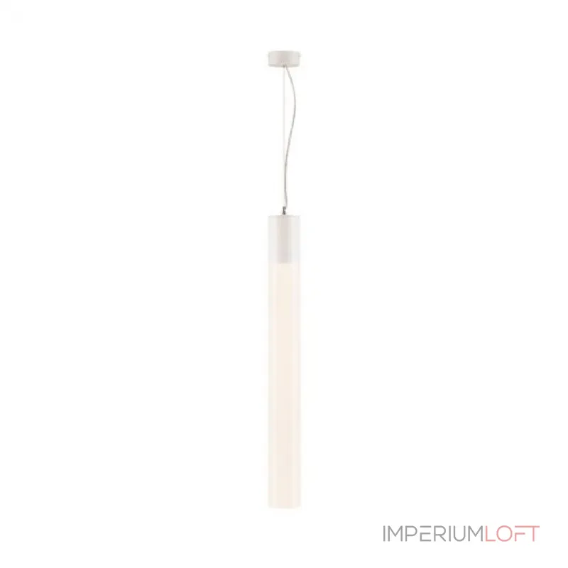 Подвесной светильник LIGHT PIPE LED PD 90