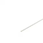 PROFIL STRIP GRAND 3 м сборка гибкая из 720 светодиодов 24В=, 106Вт, 3000К, 2600лм/м, CRI>90