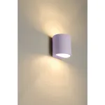 Лампа QT14 / G9, 33Вт, OSRAM HALOPIN Eco «EnergySaver», 230В, 2700K, 460lm, прозрачная колба