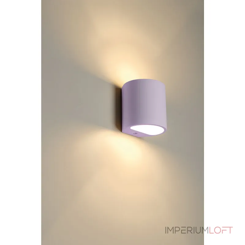 Лампа QT14 / G9, 33Вт, OSRAM HALOPIN Eco «EnergySaver», 230В, 2700K, 460lm, прозрачная колба
