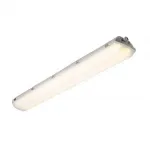 CEILING LIGHT 118 светильник накладной IP66 с LED 48Вт, 4000K, 5830lm, серый