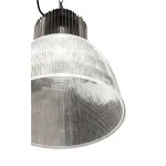 Подвесной светильник PARA BOWL LED