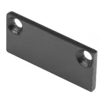 M-TRACK, наконечник, черный