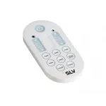 KELVIN CONTROL, пульт дистанционного управления, без батареек