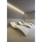PROFIL STRIP GRAND 3 м сборка гибкая из 720 светодиодов 24В=, 106Вт, 3000К, 2600лм/м, CRI>90