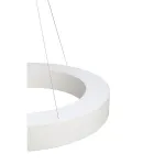 Подвесной светильник MEDO 60 RING