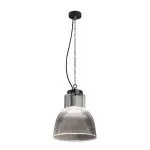 Подвесной светильник PARA BOWL LED