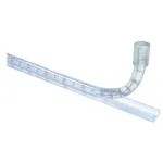 LED PENLIGHT® PRO, желоб монтажный 1.6 х 1.1 см, 1м