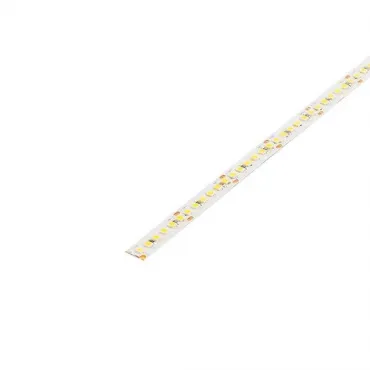 FLEXSTRIP LED STAND 3 m сборка гибкая из 540 светодиодов 24В=, 25Вт, 4000К, 750lm/m