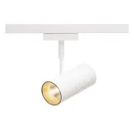 D-TRACK, REVILO светильник с LED 9.5Вт, 2700К, 620лм, 36°, белый