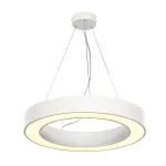 Подвесной светильник MEDO 60 RING