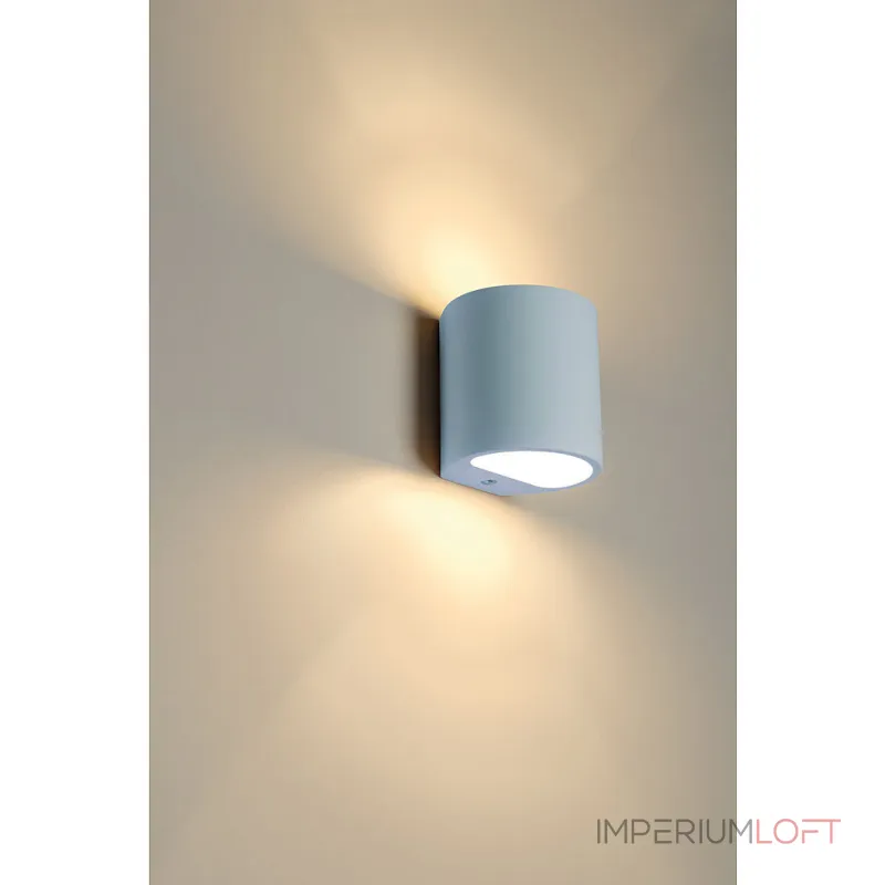 Лампа QT14 / G9, 33Вт, OSRAM HALOPIN Eco «EnergySaver», 230В, 2700K, 460lm, прозрачная колба