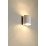Лампа QT14 / G9, 33Вт, OSRAM HALOPIN Eco «EnergySaver», 230В, 2700K, 460lm, прозрачная колба