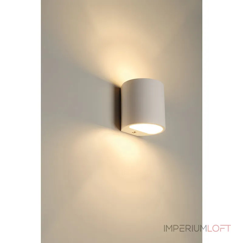 Лампа QT14 / G9, 33Вт, OSRAM HALOPIN Eco «EnergySaver», 230В, 2700K, 460lm, прозрачная колба