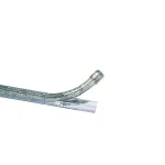LED PENLIGHT® PRO, желоб монтажный 1.6 х 1.1 см, 1м