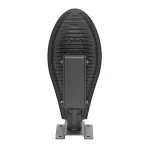 WAYLIGHT S светильник настенный IP55 с LED 20Вт, 4000К, 2010lm, антрацит