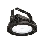 Подвесной светильник на скобе PARA FLAC LED