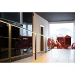 FLEXSTRIP LED SELECT 5 m сборка гибкая из 600 светодиодов 24В=, 35Вт, 3000К, 700lm/m