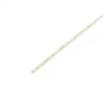 FLEXSTRIP LED SELECT 5 m сборка гибкая из 600 светодиодов 24В=, 35Вт, 3000К, 700lm/m