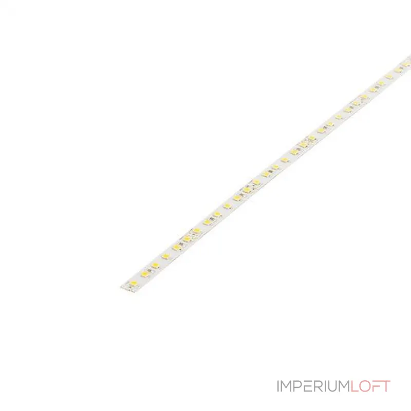 FLEXSTRIP LED SELECT 5 m сборка гибкая из 600 светодиодов 24В=, 35Вт, 3000К, 700lm/m