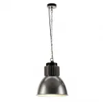 Подвесной светильник PARA BOWL LED