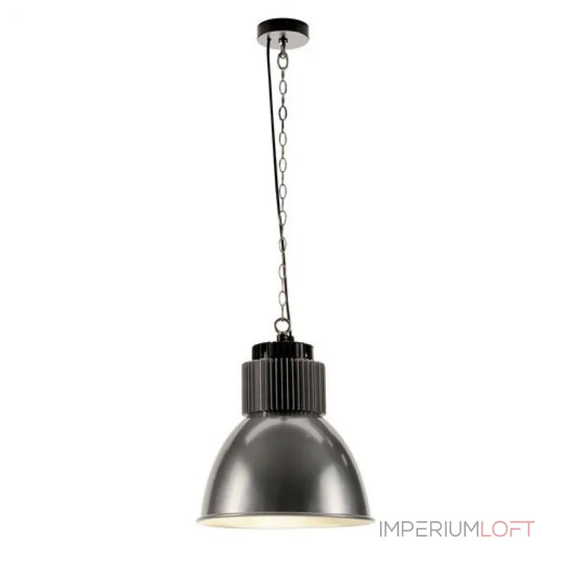 Подвесной светильник PARA BOWL LED