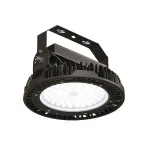 Подвесной светильник на скобе PARA FLAC LED
