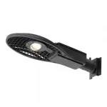 WAYLIGHT L светильник настенный IP55 с LED 65Вт, 4000К, 5900lm, антрацит