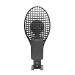 WAYLIGHT L светильник настенный IP55 с LED 65Вт, 4000К, 5900lm, антрацит