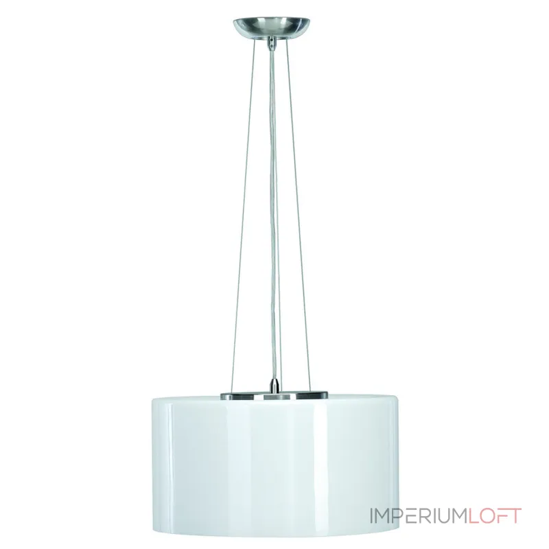 Подвесной светильник MALANG LED Master