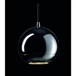 Подвесной светильник LIGHT EYE