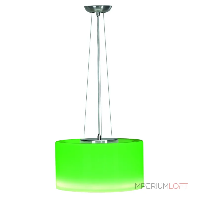 Подвесной светильник MALANG LED Master