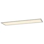 Подвесной светильник I-PENDANT PRO LED PANEL