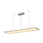 Подвесной светильник I-PENDANT PRO LED PANEL