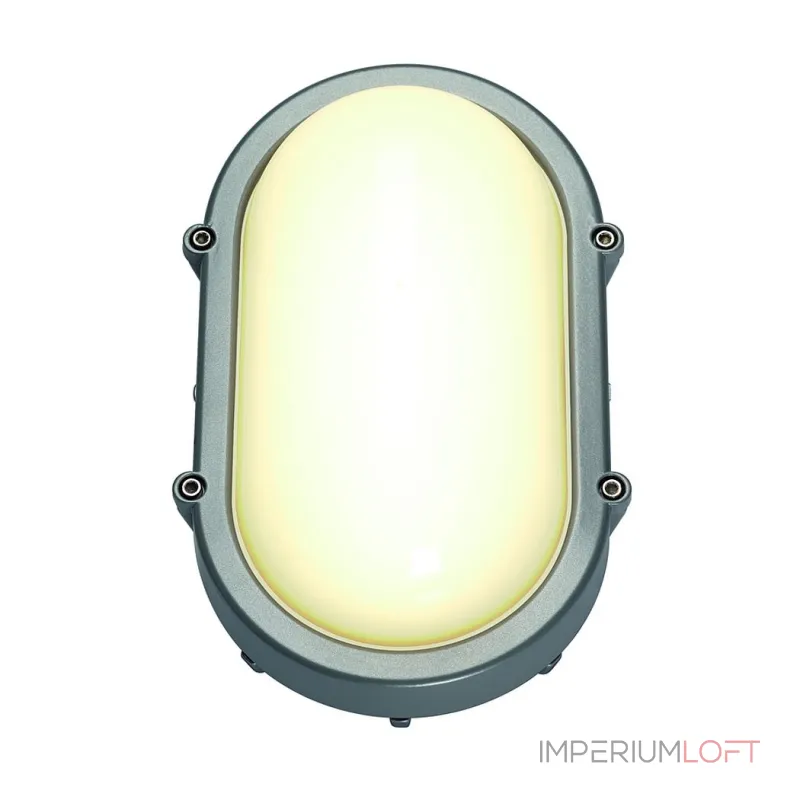 TERANG LED светильник накладной IP44 с SMD LED 11Вт, 3000K, 640lm, серебристый TERANG LED светильник накладной IP44 с SMD LED 11Вт, 3000K, 640lm, серебристый