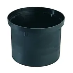 ADJUST ROUND QRB111 светильник встраиваемый IP67 с трансформат. для лампы QRB111 50Вт макс., сталь