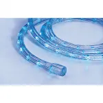 LED PENLIGHT® PRO 230V шнур светодиодный 10.5 м, IP44, 6500K