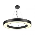 Подвесной светильник MEDO 90 RING