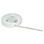 FLEXLED ROLL PRO 1 m сборка гибкая из 60 светодиодов 24В=, 15Вт, 5000К, 1020lm/m