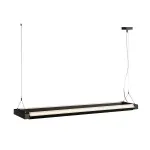 Подвесной светильник LONG GRILL LED