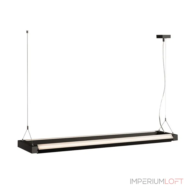 Подвесной светильник LONG GRILL LED