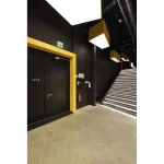 P-LIGHT 27 светильник накладной аварийный эвакуационный с 3 шильдиками, LED 3.5Вт, 6000К, белый от ImperiumLoft