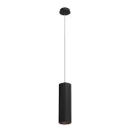Подвесной светильник ANELA LED PD