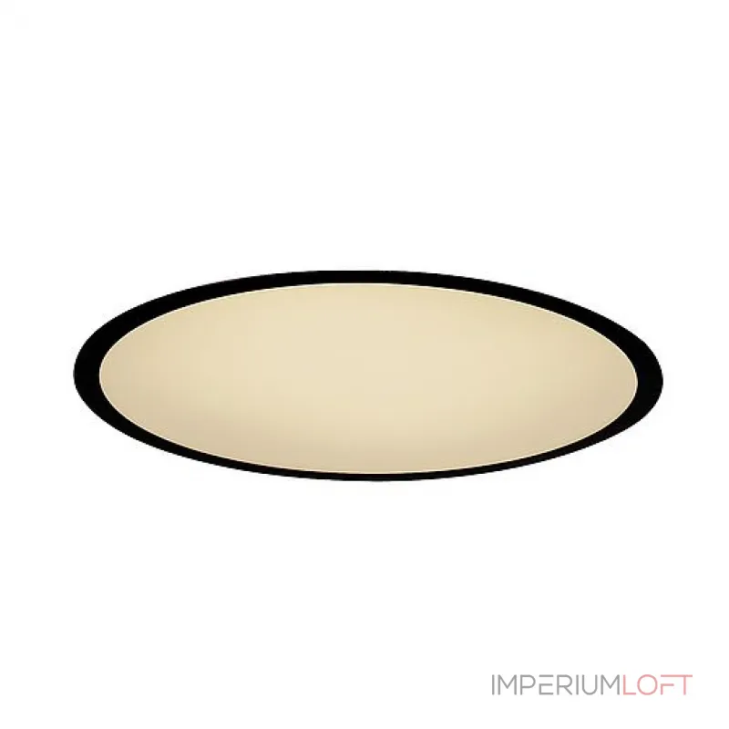 MEDO 40 LED FRAME светильник встраиваемый с LED 29Вт, 3000К, 105°, 2000лм, упр. 1-10В, черный MEDO 40 LED FRAME светильник встраиваемый с LED 29Вт, 3000К, 105°, 2000лм, упр. 1-10В, черный